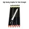 Tombow MONO DRAWING PENCIL SET, COMBO 61002 - alternate 4